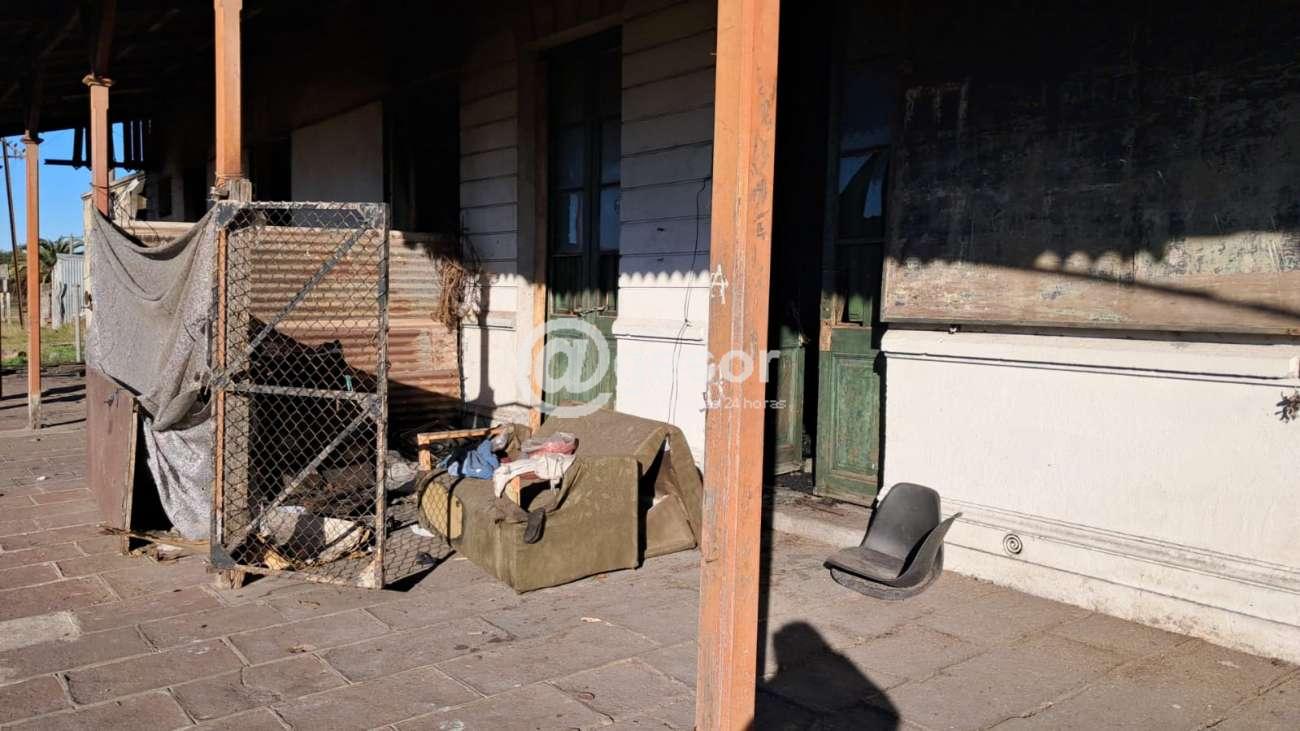 Image3
